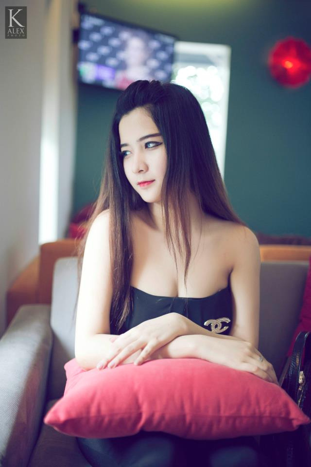 好大好爽好多水